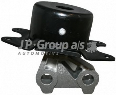 JP GROUP 1217905770 -  Подвеска, двигатель